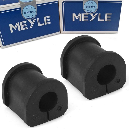 Meyle lagerung stabilisator - 2x,