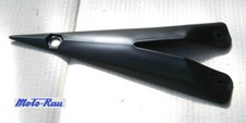CPI SM SX 50 Enduro Blende Kotflügel  schwarz Verkleidung D06-64121-00-00