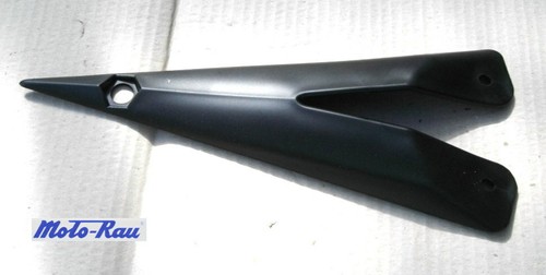Cpi enduro blende - sm,