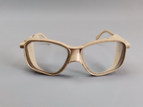 Ddr schutzbrille - ddr,