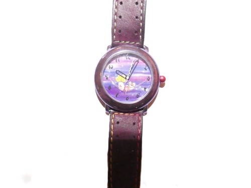 Diddl vintage armbanduhr - diddl,
