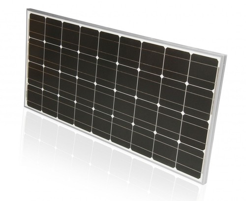 200 watt solarpanel - watt, solarmodul