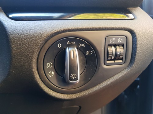 Seat alhambra mk2 2015 - mk2,