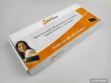 MicroBattery MBI54775 45N1058