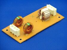 Platine BP800061 aus Yamaha