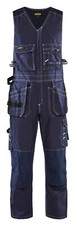 Blakläder Kombihose 2650 1370