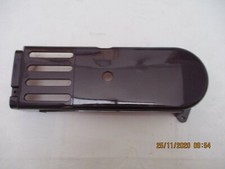 Rizzato Atala Tokaido RC 25/RC 50 Mofa Verkleidung Motorverkleidung links