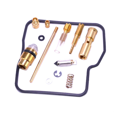 Vergaser reparatursatz für - reparatursatz,