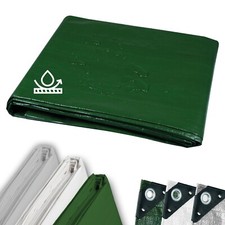 Abdeckplane Gewebeplane Plane