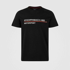 Original porsche motorsport - "porsche, motorsport"