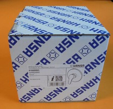 Hansamix Up Fertigset  Brause Dusche # 8185-9083 Hansabluebox Bluebox # 9302479 