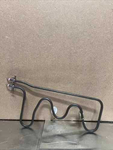 Sharp mg81u s - (heizelement), yc-mg81u-s