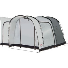 Coleman journeymaster pro - journeymaster, m