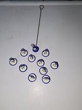 Subbuteo Table Soccer - Fussball Ersatzteile