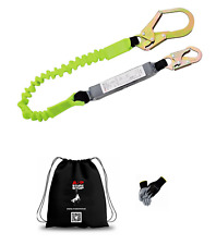 Profi Falldämpfer elastik