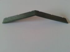 Playmobil Colorado Springs