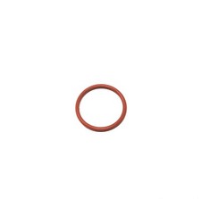 O-Ring Antriebsgummi für