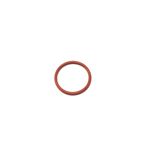 Ring antriebsgummi für - o-ring,