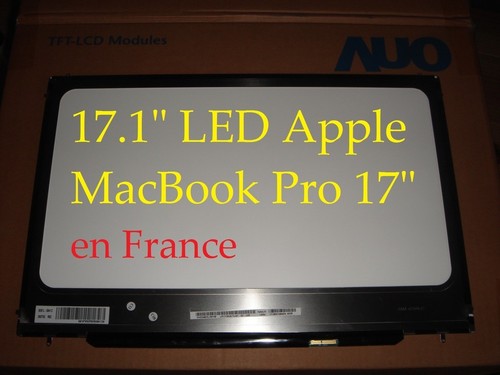 Blende bildschirm apple - bildschirm,
