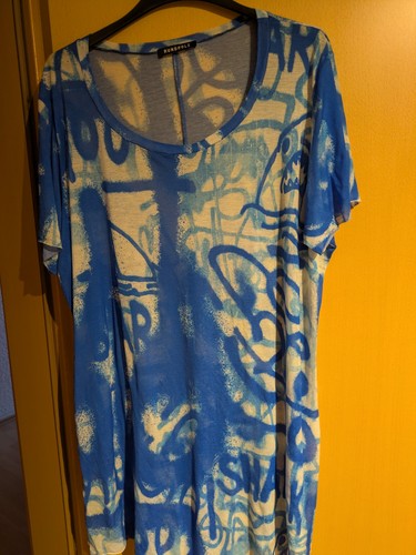 Rundholz shirt - shirt, xl
