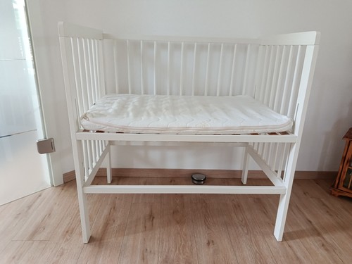 Fabimax beistellbett für - fabimax,
