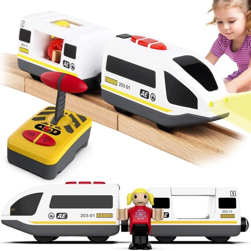 Eisenbahn kinder elektrisch - kinder,