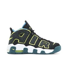 Nike Air More Uptempo GS Geode