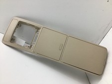 Dachkonsole 1T0868403 VW