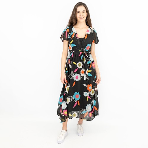 Frugi damen kleid - frugi,