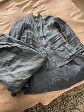 Damen ensemble von omen 40 - ensemble,
