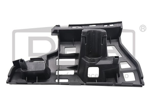 Dpa halter stoßfänger - dpa, halter,
