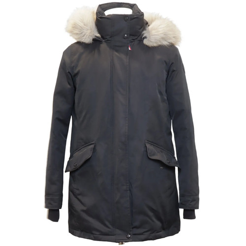 Tommy hilfiger parka herren - tommy,