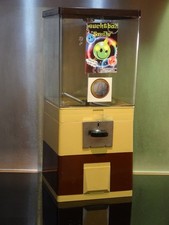 Superjumboautomat -