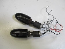 Lenkerblinker 4. Kawasaki