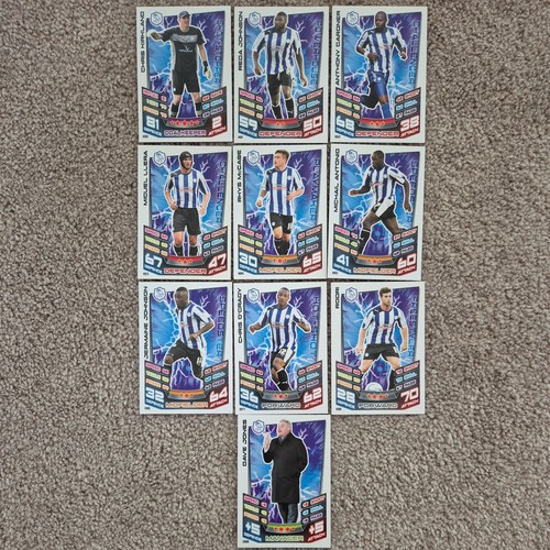 Sheffield wednesday match - sheffield,