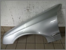 Mercedes Benz W211 Kotflügel