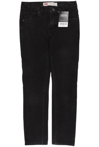 Levis jeans jungen kinderjeans - jeans,