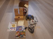 Mario Kart N64 Controller Pack