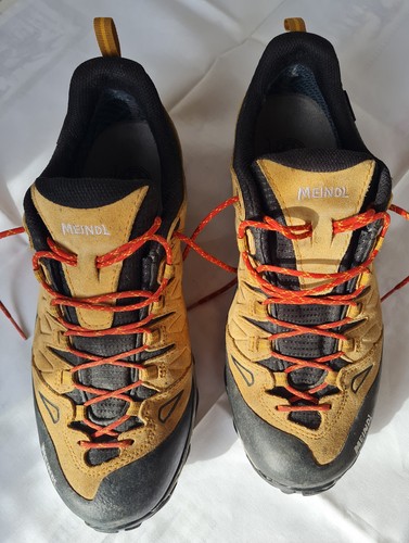 Meindl gore tex schuhe - tex,