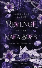 Revenge of the Mafia Boss |