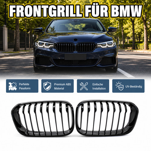 Für bmw 1er f21 - 1er, f20