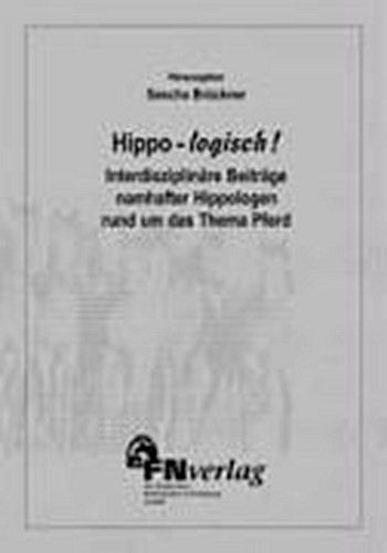 Hippo logisch sascha - hippo-logisch!,