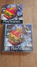 Kula World für die PS