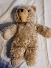 Steiff alter Teddy ca. 60er