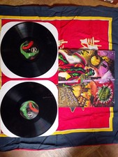 A Tribe Called Quest –