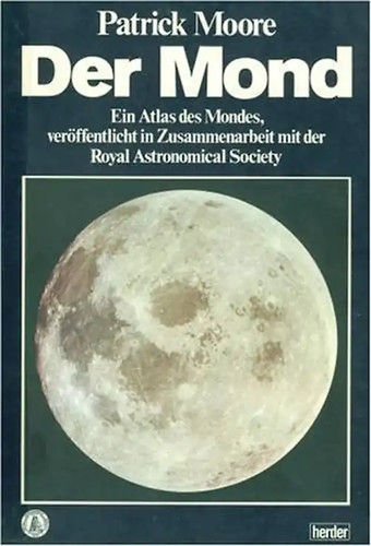 Erde und mond orbis - erde, mond.