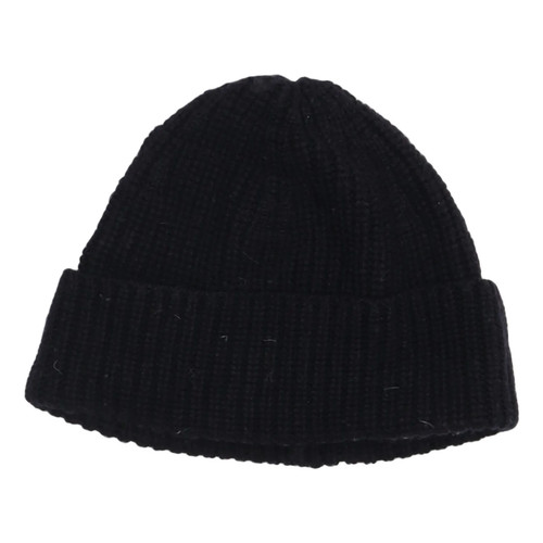 Cos beanie mütze größe - cos,, beanie-mütze,