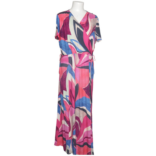 Betty barclay wickelkleid - betty, barclay,