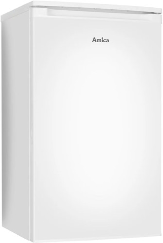 Amica 361 155 - amica, w