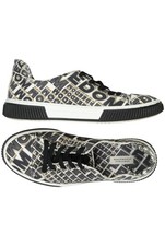 Dorothee Schumacher Sneaker Damen Freizeitschuhe Turnschuhe Sportsch... #0258rcw